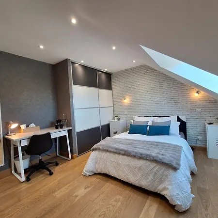 Le Garage & Silver Gondreville (Meurthe-et-Moselle)