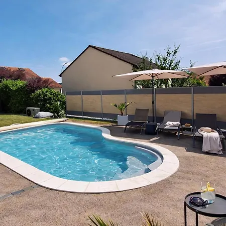 Le Garage & Silver * Gondreville (Meurthe-et-Moselle)